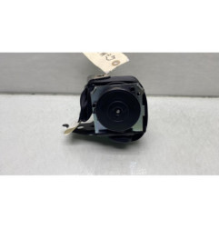 Ceinture arriere gauche MAZDA 3 1