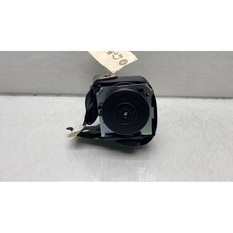 Ceinture arriere gauche MAZDA 3 1 Photo n°3