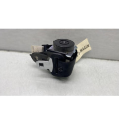 Ceinture arriere gauche MAZDA 3 1