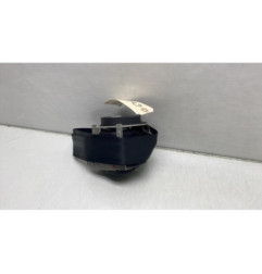 Pretensionneur de ceinture avant droit MAZDA 3 1 Photo n°1