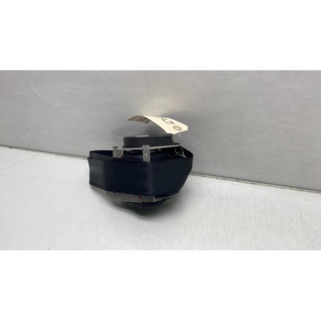 Pretensionneur de ceinture avant droit MAZDA 3 1 Photo n°1