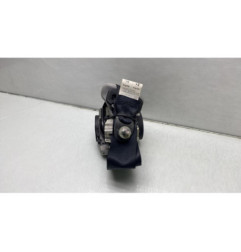 Pretensionneur de ceinture avant droit MAZDA 3 1