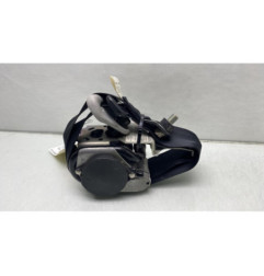 Pretensionneur de ceinture avant droit MAZDA 3 1