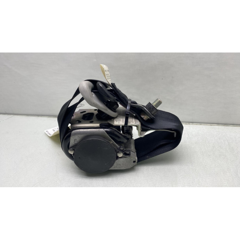Pretensionneur de ceinture avant droit MAZDA 3 1 Photo n°4