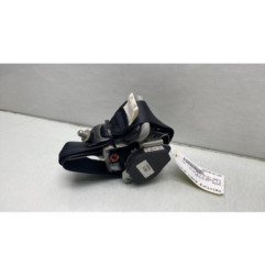 Pretensionneur de ceinture avant droit MAZDA 3 1