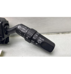 Commodo d'essuie glaces MAZDA 3 1