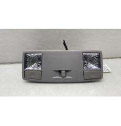 Eclairage de plafonnier MAZDA 3 1