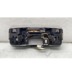 Eclairage de plafonnier MAZDA 3 1