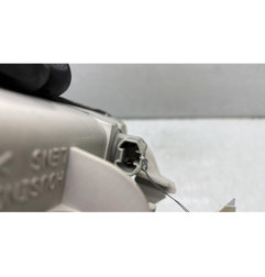 Feu arriere stop central MAZDA 3 1