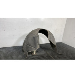 Pare boue arriere gauche MAZDA 3 1