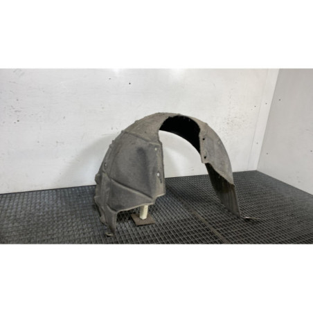 Pare boue arriere gauche MAZDA 3 1