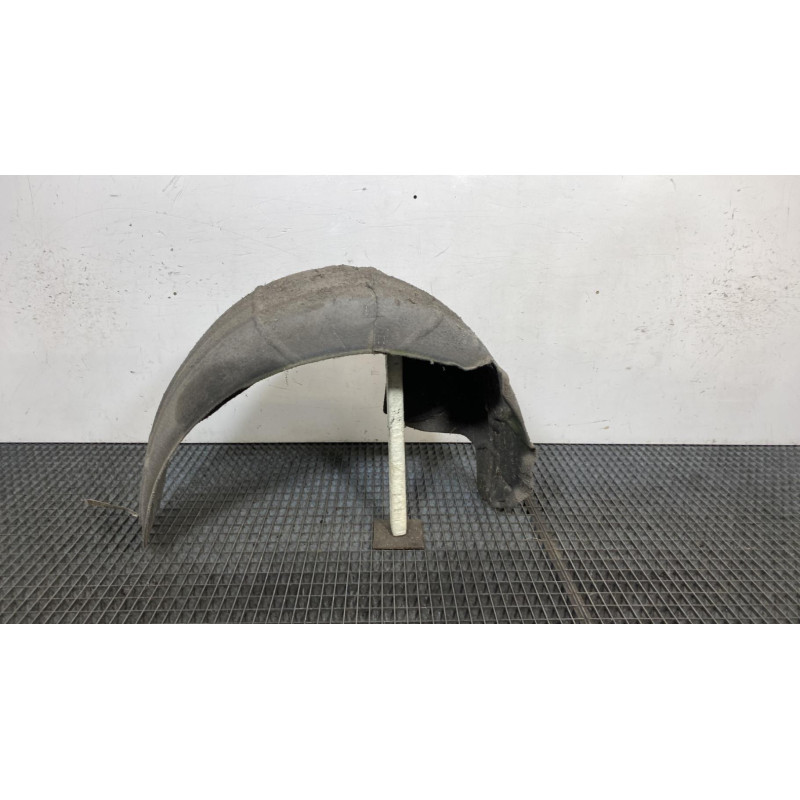 Pare boue arriere gauche MAZDA 3 1 Photo n°4
