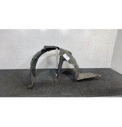 Pare boue avant gauche MAZDA 3 1