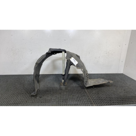Pare boue avant gauche MAZDA 3 1