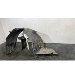 Pare boue avant gauche MAZDA 3 1