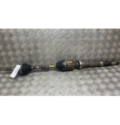 Cardan droit (transmission) MAZDA 3 1 Photo n°1