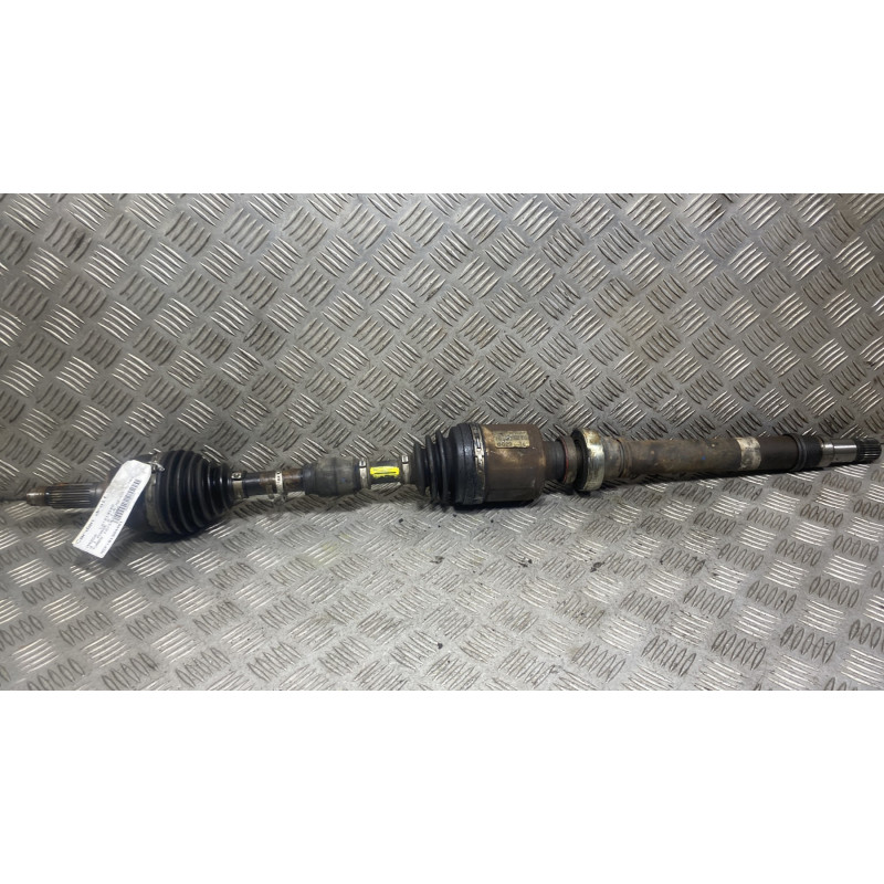 Cardan droit (transmission) MAZDA 3 1 Photo n°1