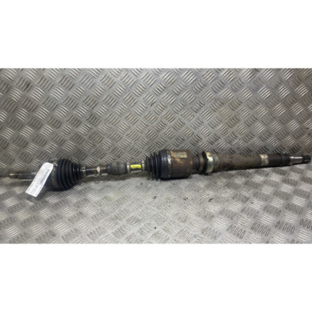 Cardan droit (transmission) MAZDA 3 1 Photo n°1