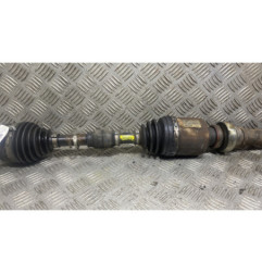 Cardan droit (transmission) MAZDA 3 1