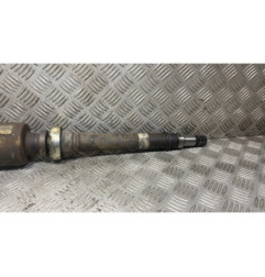 Cardan droit (transmission) MAZDA 3 1