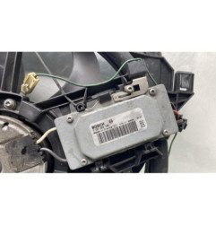 Moto ventilateur radiateur MAZDA 3 1