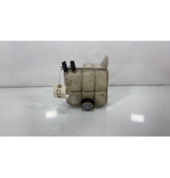 Vase d'expansion MAZDA 3 1 Photo n°1