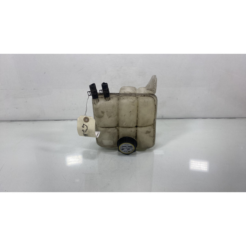 Vase d'expansion MAZDA 3 1 Photo n°1