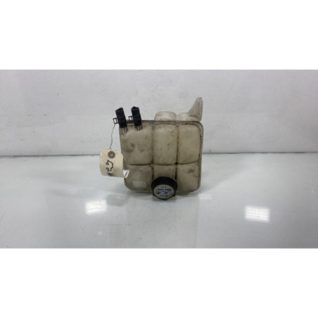 Vase d'expansion MAZDA 3 1 Photo n°1