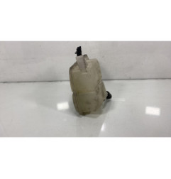 Vase d'expansion MAZDA 3 1