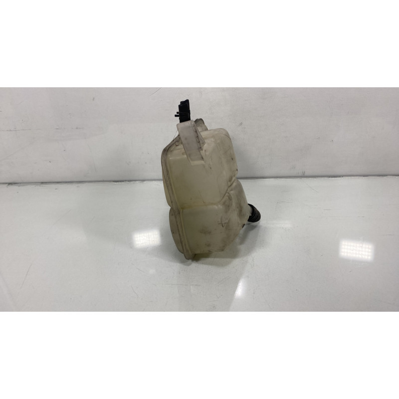 Vase d'expansion MAZDA 3 1 Photo n°2