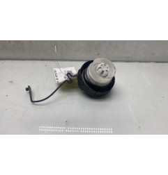 Bouchon de carburant TOYOTA AVENSIS 3 Photo n°1