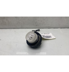 Bouchon de carburant TOYOTA AVENSIS 3