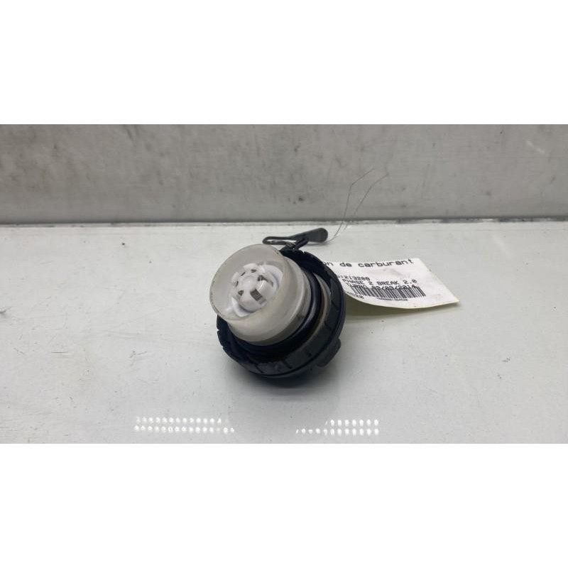 Bouchon de carburant TOYOTA AVENSIS 3 Photo n°2