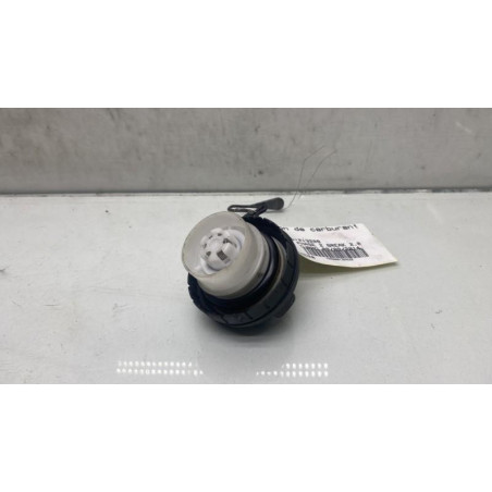 Bouchon de carburant TOYOTA AVENSIS 3