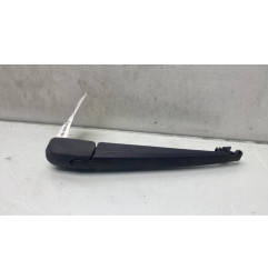 Bras essuie glace arriere TOYOTA AVENSIS 3