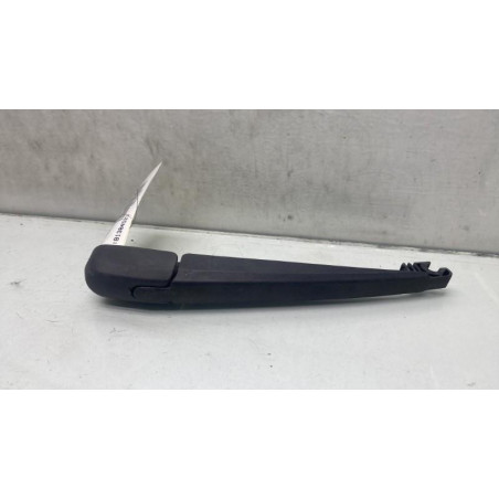 Bras essuie glace arriere TOYOTA AVENSIS 3
