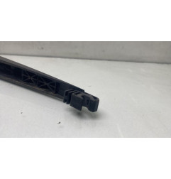 Bras essuie glace arriere TOYOTA AVENSIS 3