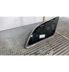 Custode arriere droit TOYOTA AVENSIS 3