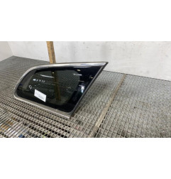Custode arriere droit TOYOTA AVENSIS 3