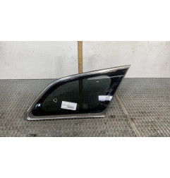 Custode arriere droit TOYOTA AVENSIS 3
