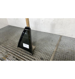 Custode arriere droit (porte) TOYOTA AVENSIS 3