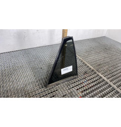 Custode arriere droit (porte) TOYOTA AVENSIS 3