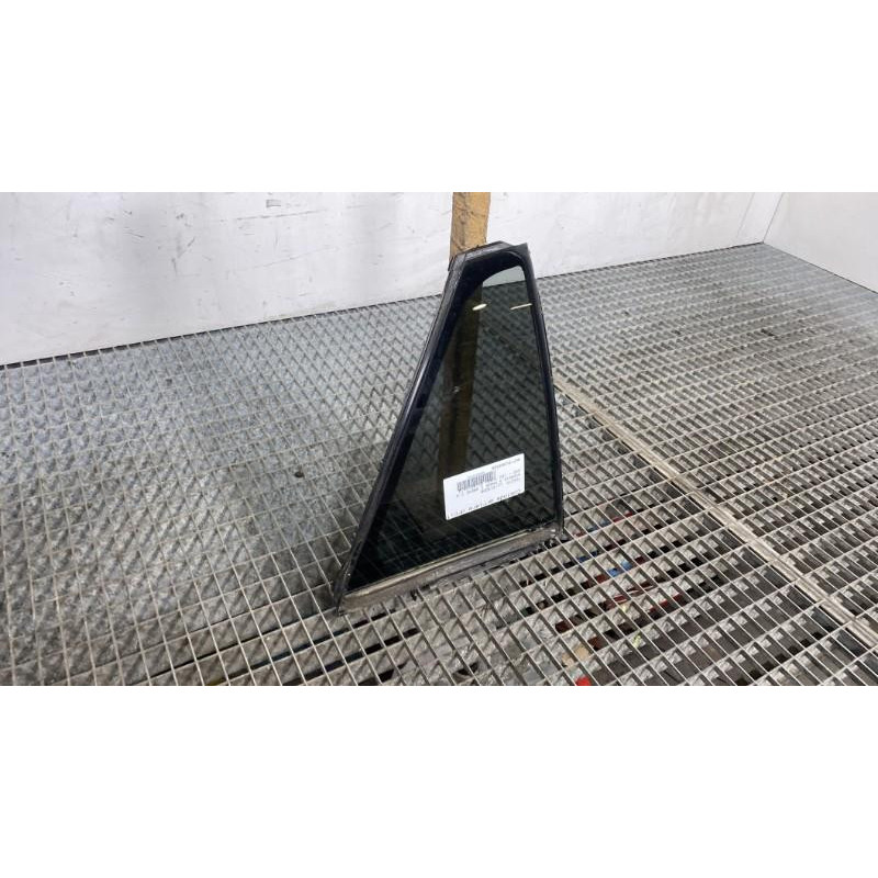 Custode arriere droit (porte) TOYOTA AVENSIS 3 Photo n°3