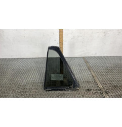 Custode arriere droit (porte) TOYOTA AVENSIS 3