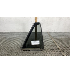 Custode arriere droit (porte) TOYOTA AVENSIS 3