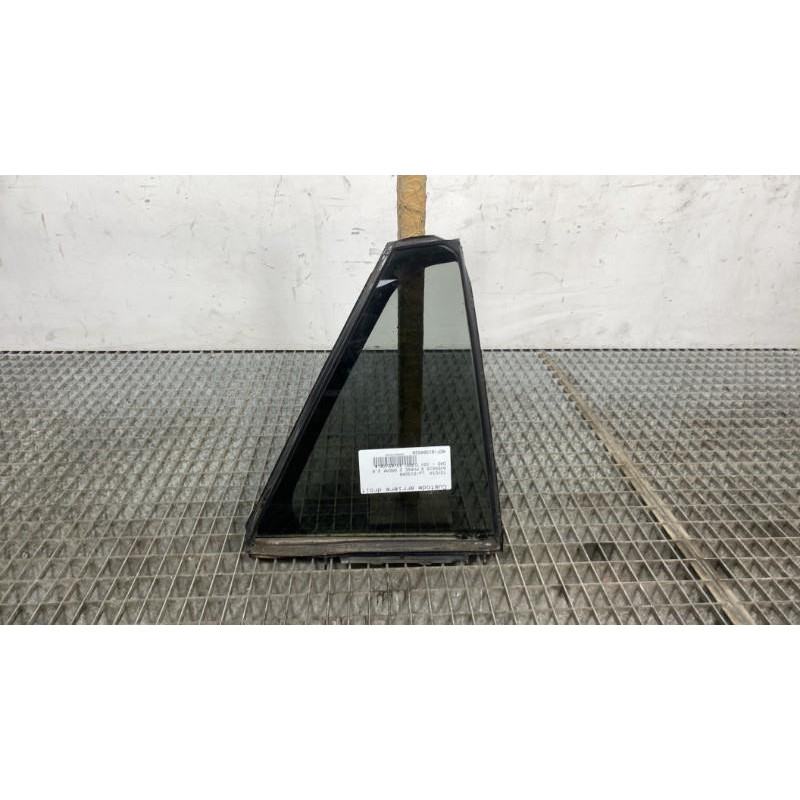 Custode arriere droit (porte) TOYOTA AVENSIS 3 Photo n°5