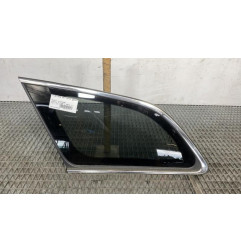 Custode arriere gauche TOYOTA AVENSIS 3