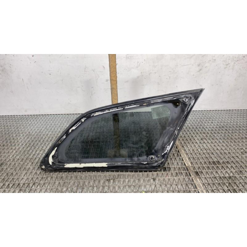 Custode arriere gauche TOYOTA AVENSIS 3 Photo n°3