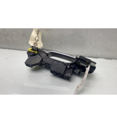 Poignee porte arriere droit TOYOTA AVENSIS 3