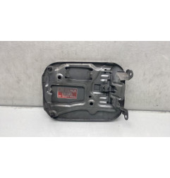 Trappe d'essence TOYOTA AVENSIS 3